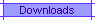 Downloads