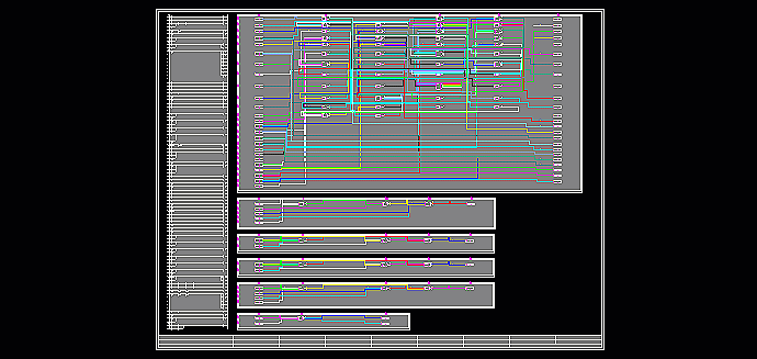 l1.gif (15493 bytes)