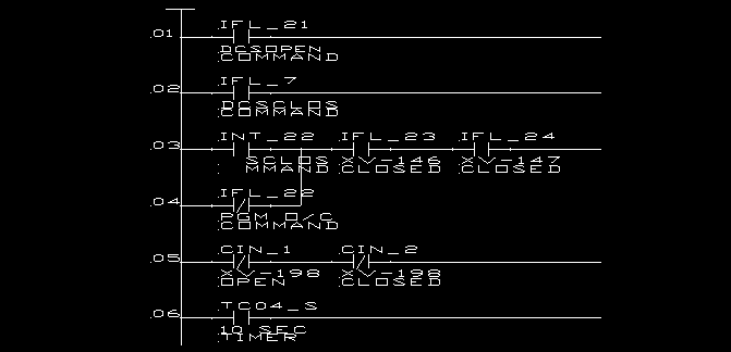 l21.gif (9401 bytes)
