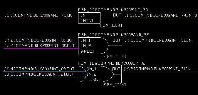 l3.gif (11617 bytes)