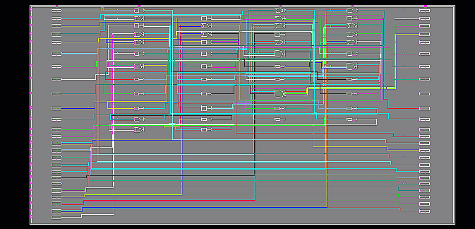 l4.gif (25431 bytes)